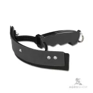 Sweat Scraper Waldhausen