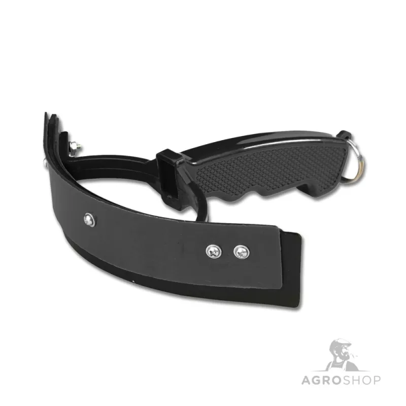 Sweat Scraper Waldhausen