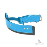 Sweat Scraper Waldhausen