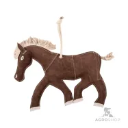 Horse toy Horst Waldhausen