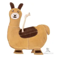 Horse toy Lottie Llama Waldhausen