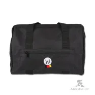 Storage bag Waldhausen