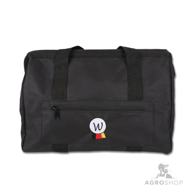 Storage bag Waldhausen