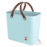 Multibag ECO 25l Waldhausen