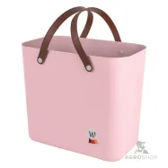 Multibag ECO 25l Waldhausen