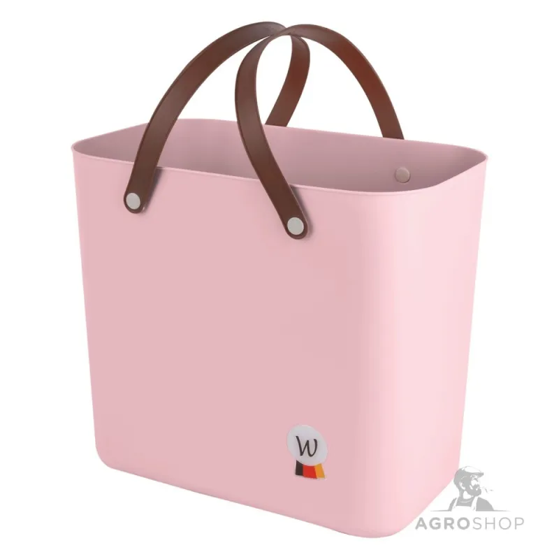 Multibag ECO 25l Waldhausen