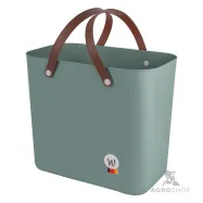 Multibag ECO 25l Waldhausen