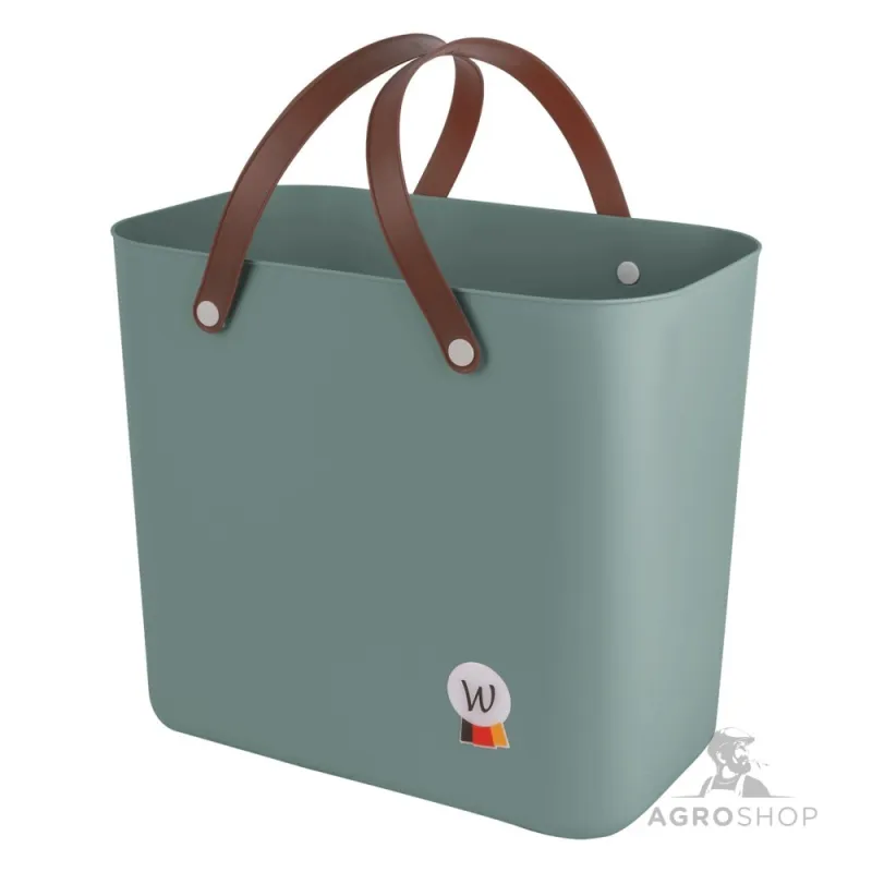 Multibag ECO 25l Waldhausen