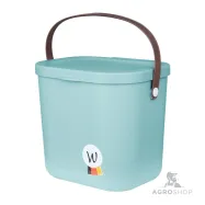 Multibag ECO 6l Waldhausen