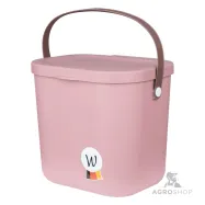 Multibag ECO 6l Waldhausen