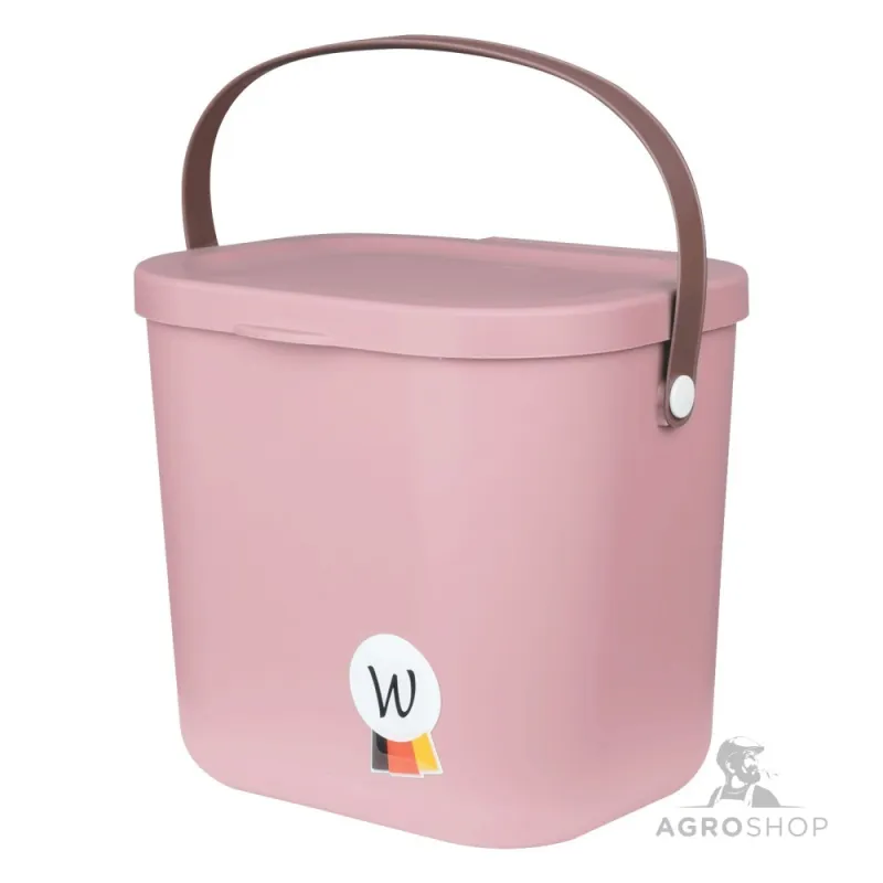 Multibag ECO 6l Waldhausen