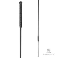 Jumping whip Basic Waldhausen