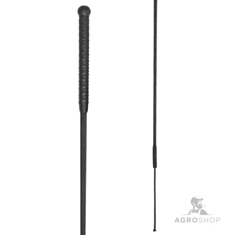 Jumping whip Basic Waldhausen