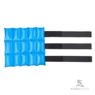 Cooling  boot Health and Care Waldhausen