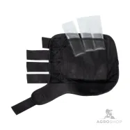 Boot Health and Care Waldhausen