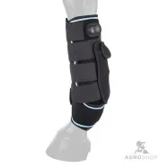 Boot Health and Care Waldhausen