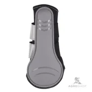 Boots Reflex Waldhausen