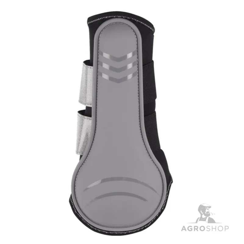 Boots Reflex Waldhausen