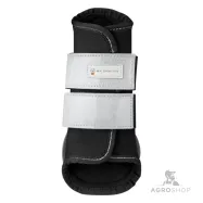 Boots Reflex Waldhausen