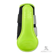 Boots Reflex Waldhausen