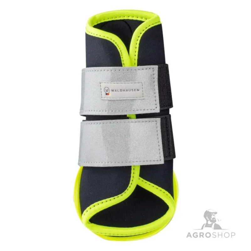 Boots Reflex Waldhausen