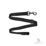 Leg straps Elastic Waldhausen