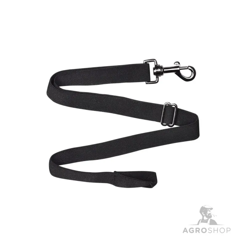 Leg straps Elastic Waldhausen