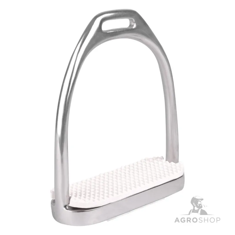 Stirrups Economic Waldhausen