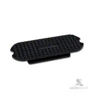 Stirrup pads Fillis Waldhausen