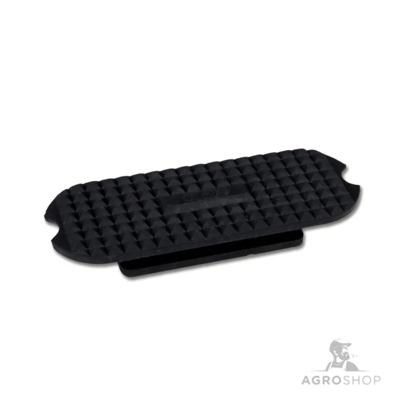 Stirrup pads Fillis Waldhausen