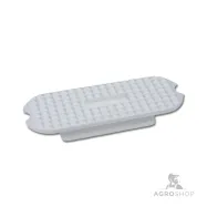 Stirrup pads Fillis Waldhausen