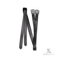 Stirrup straps Soft Waldhausen X-Line