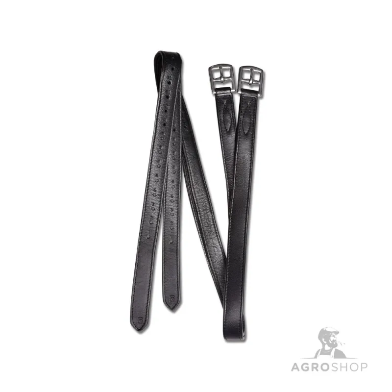 Stirrup straps Soft Waldhausen X-Line