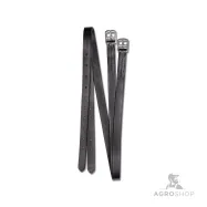 Stirrup straps Waldhausen X-Line