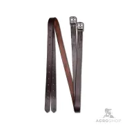 Stirrup straps Waldhausen X-Line