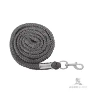Lead rope Economic Waldhausen