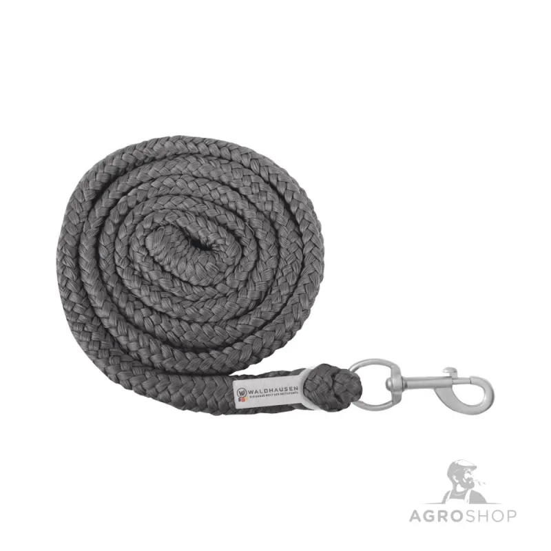 Lead rope Economic Waldhausen