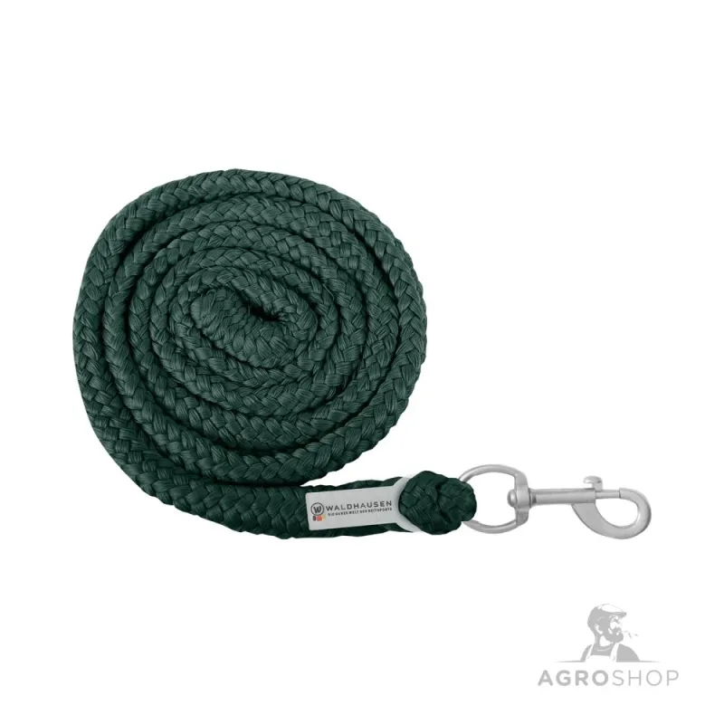 Lead rope Economic Waldhausen