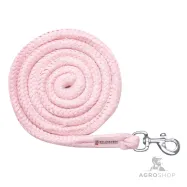 Lead rope Economic Waldhausen