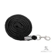 Lead rope Plus Waldhausen