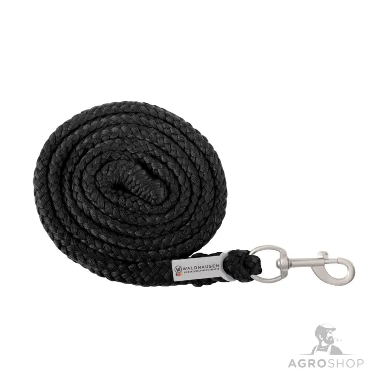 Lead rope Plus Waldhausen
