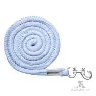 Lead rope Plus Waldhausen