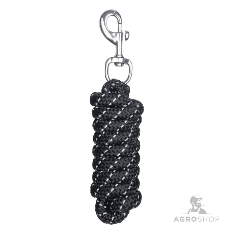 Lead rope Reflex Waldhausen