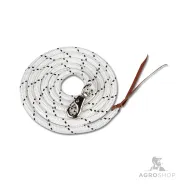 Lead rope Western Waldhausen