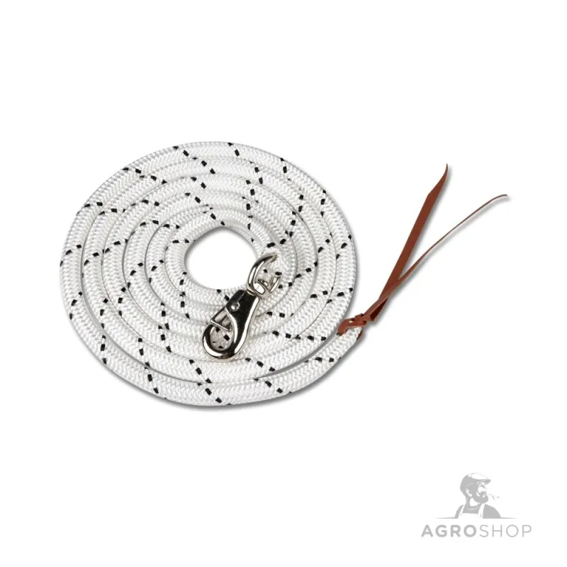 Lead rope Western Waldhausen