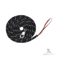 Lead rope Western Waldhausen