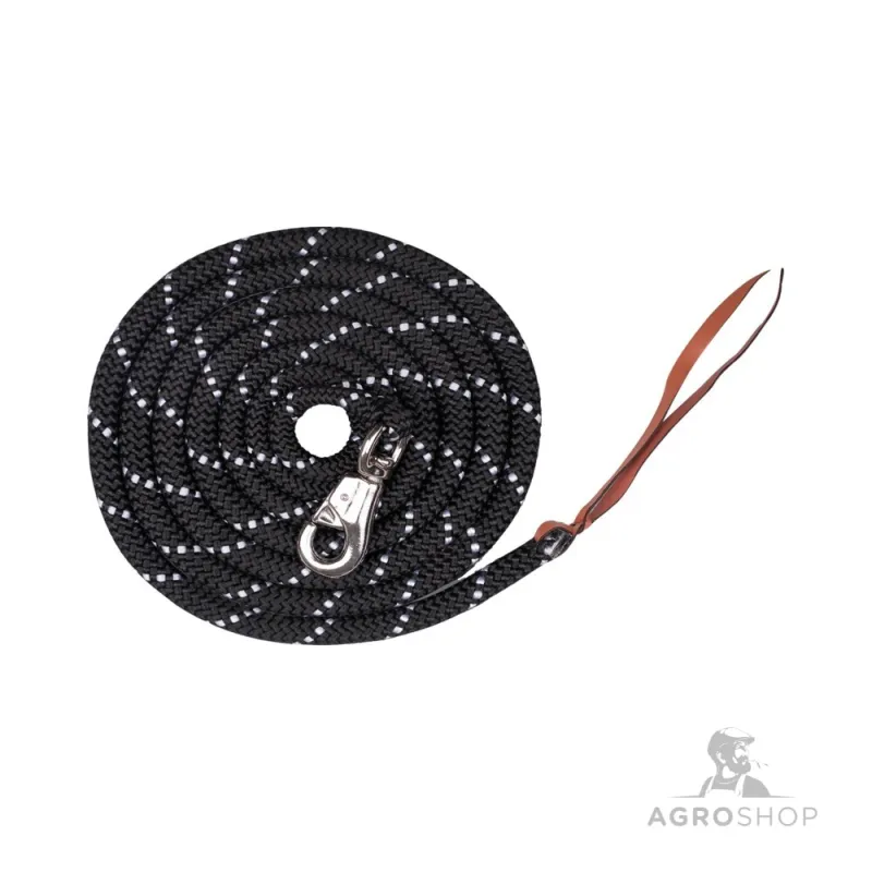 Lead rope Western Waldhausen