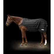 Walker rug Reflex Waldhausen