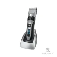 Clipper Cordless Waldhausen
