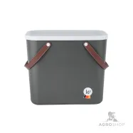 Lid for Multibag 25l Waldhausen